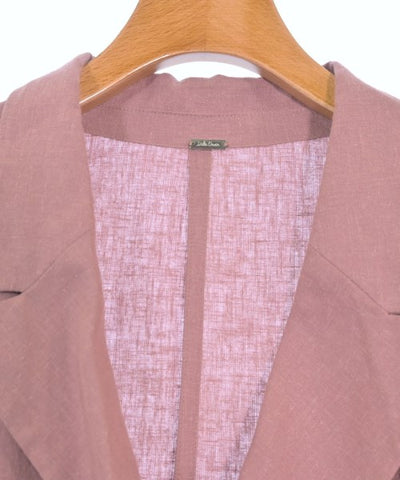 Mila Owen Casual jackets