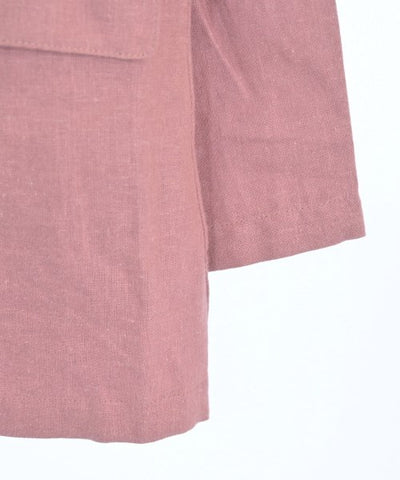 Mila Owen Casual jackets