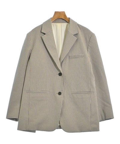 Mila Owen Blazers/Suit jackets