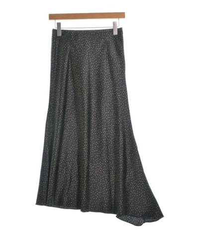 Mila Owen Long/Maxi length skirts