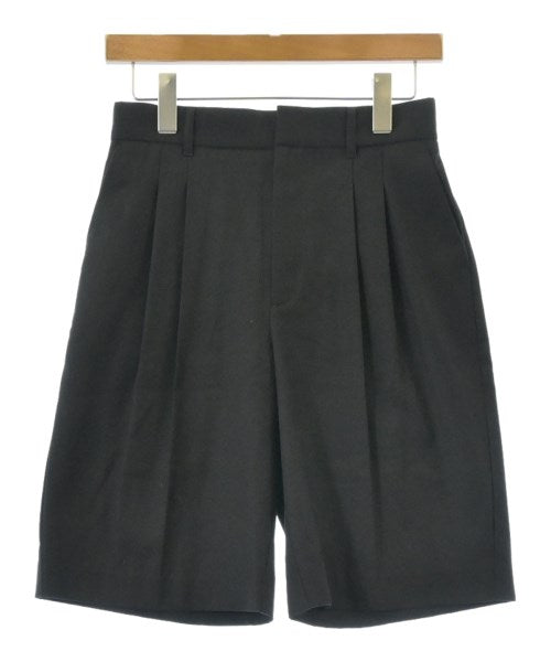 Mila Owen Shorts