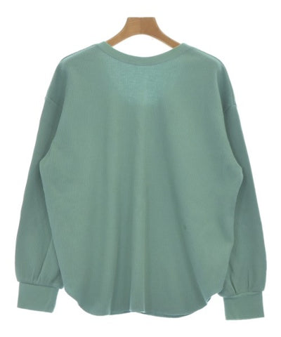 Mila Owen Tee Shirts/Tops