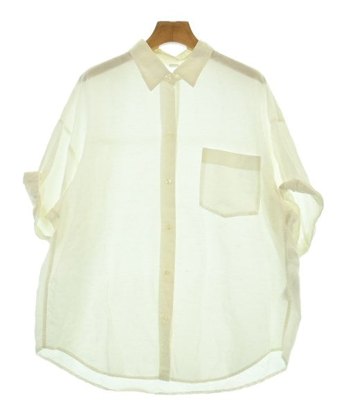 Mila Owen Casual shirts
