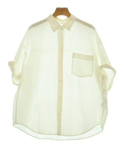 Mila Owen Casual shirts