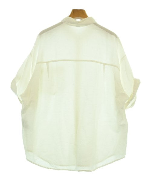 Mila Owen Casual shirts