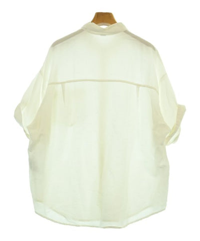 Mila Owen Casual shirts