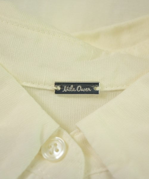 Mila Owen Casual shirts