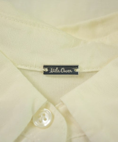 Mila Owen Casual shirts