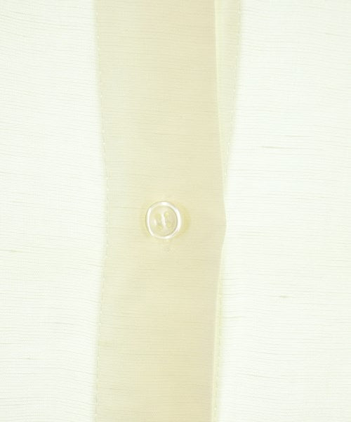 Mila Owen Casual shirts