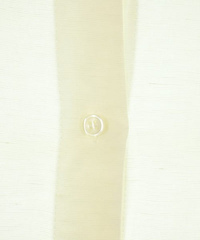 Mila Owen Casual shirts