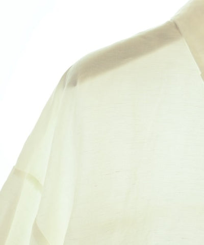 Mila Owen Casual shirts