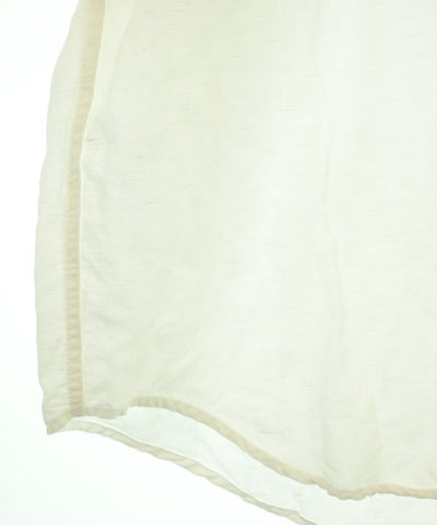 Mila Owen Casual shirts