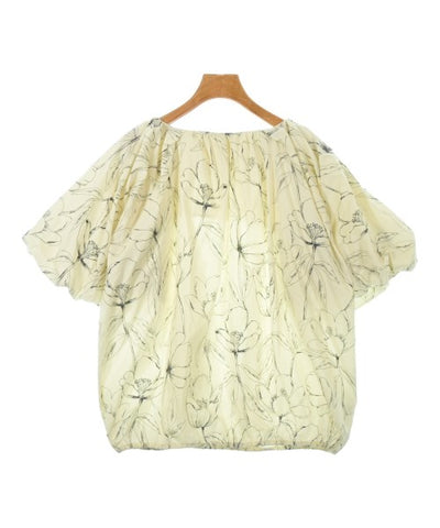 Mila Owen Casual shirts