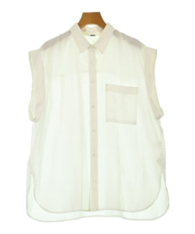 Mila Owen Casual shirts