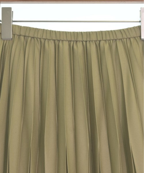 Mila Owen Long/Maxi length skirts