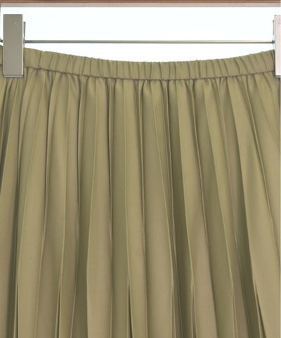 Mila Owen Long/Maxi length skirts