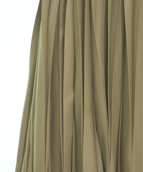 Mila Owen Long/Maxi length skirts