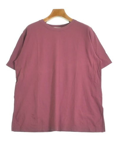 Mila Owen Tee Shirts/Tops