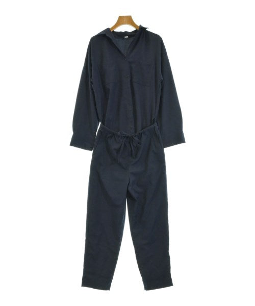 Mila Owen Overalls/ Rompers/ Jumpsuits