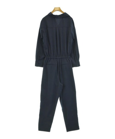 Mila Owen Overalls/ Rompers/ Jumpsuits
