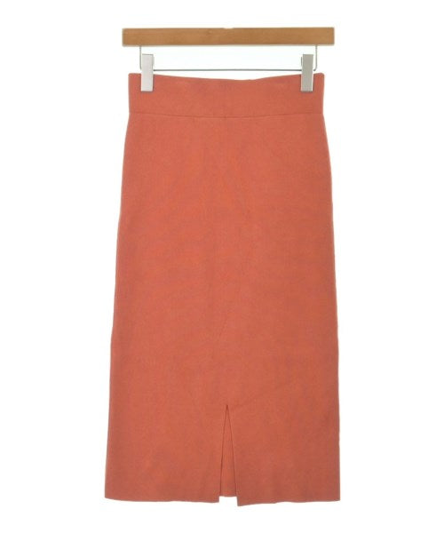 Mila Owen Long/Maxi length skirts