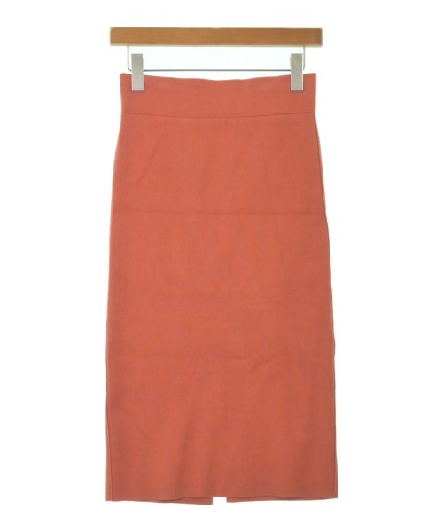 Mila Owen Long/Maxi length skirts