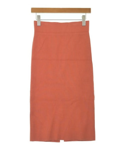 Mila Owen Long/Maxi length skirts