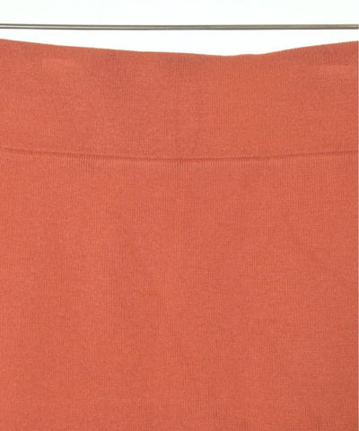 Mila Owen Long/Maxi length skirts