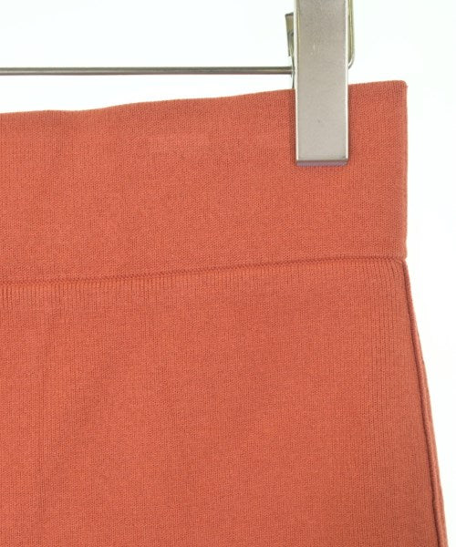 Mila Owen Long/Maxi length skirts