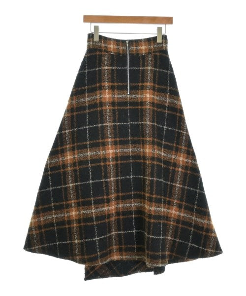 Mila Owen Long/Maxi length skirts