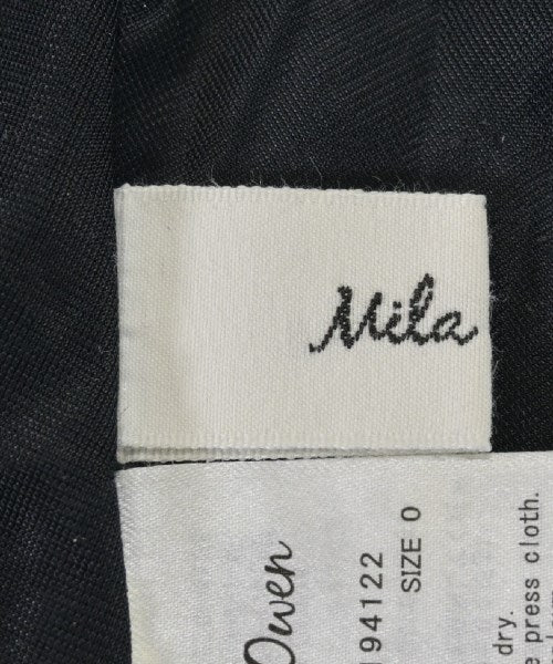 Mila Owen Long/Maxi length skirts