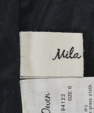 Mila Owen Long/Maxi length skirts