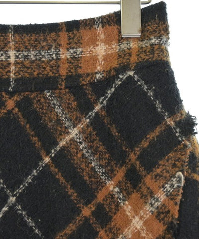 Mila Owen Long/Maxi length skirts