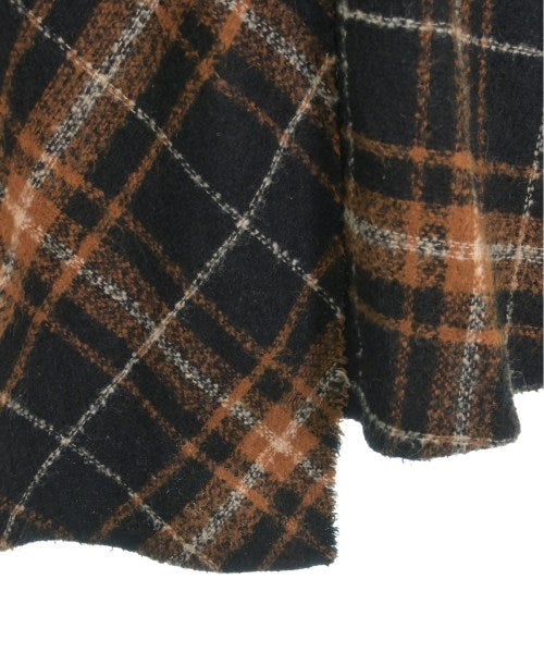 Mila Owen Long/Maxi length skirts