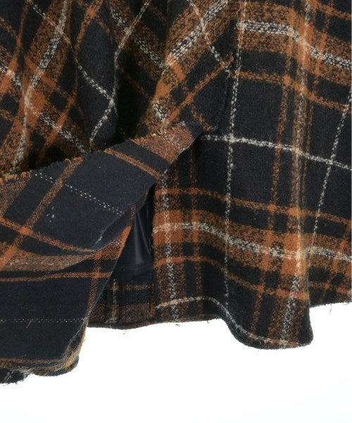 Mila Owen Long/Maxi length skirts