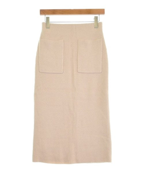 Mila Owen Long/Maxi length skirts