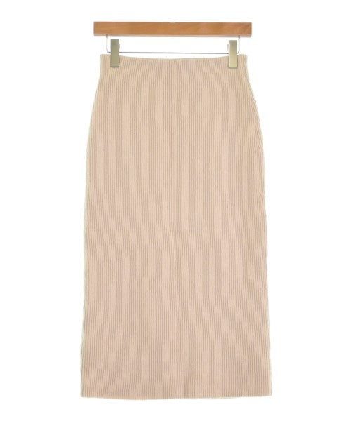 Mila Owen Long/Maxi length skirts