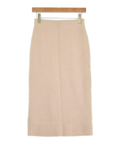 Mila Owen Long/Maxi length skirts