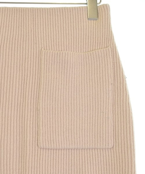 Mila Owen Long/Maxi length skirts