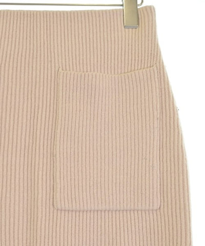 Mila Owen Long/Maxi length skirts