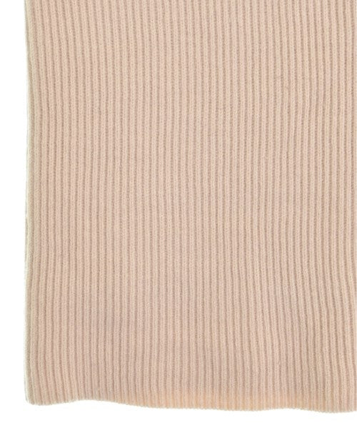 Mila Owen Long/Maxi length skirts