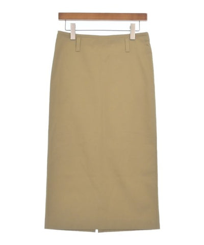 Mila Owen Long/Maxi length skirts