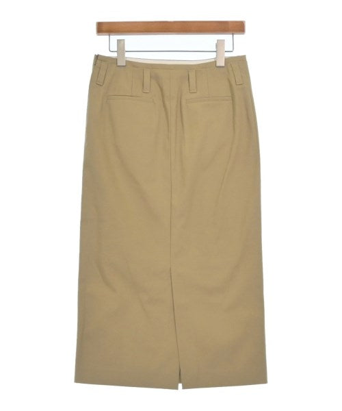 Mila Owen Long/Maxi length skirts