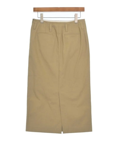 Mila Owen Long/Maxi length skirts