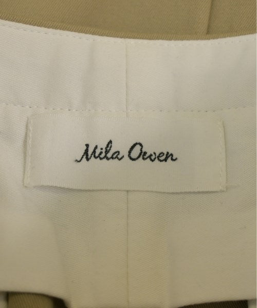 Mila Owen Long/Maxi length skirts