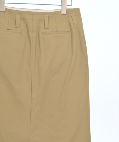 Mila Owen Long/Maxi length skirts