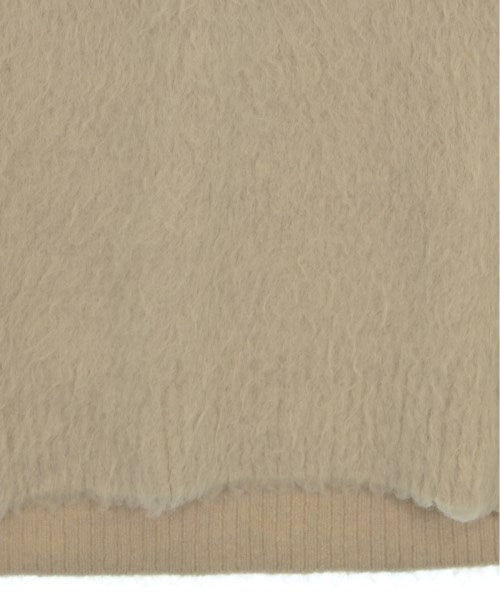 Mila Owen Vests