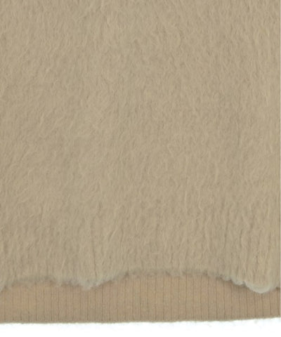 Mila Owen Vests