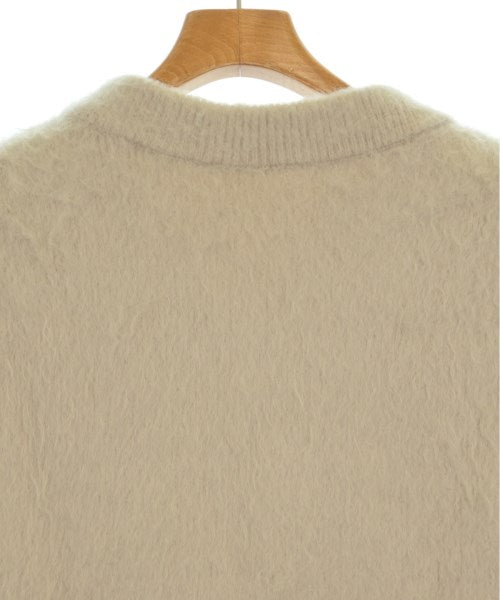 Mila Owen Vests