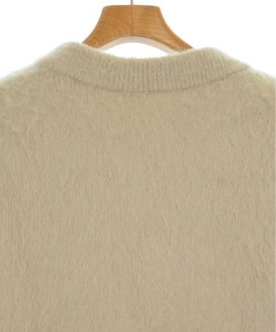 Mila Owen Vests